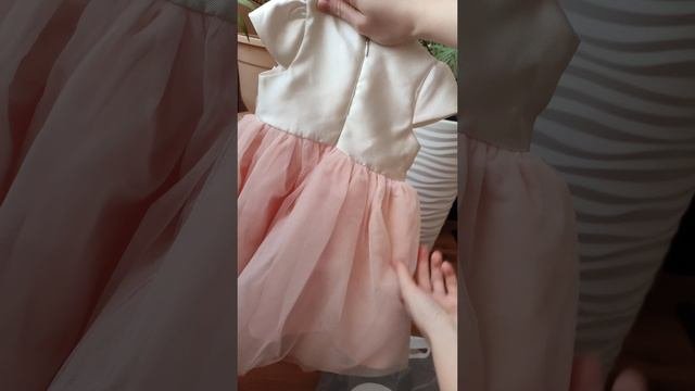 #распаковка#покупки#одежда#одеждадляребенка#одеждадлягрудничка
