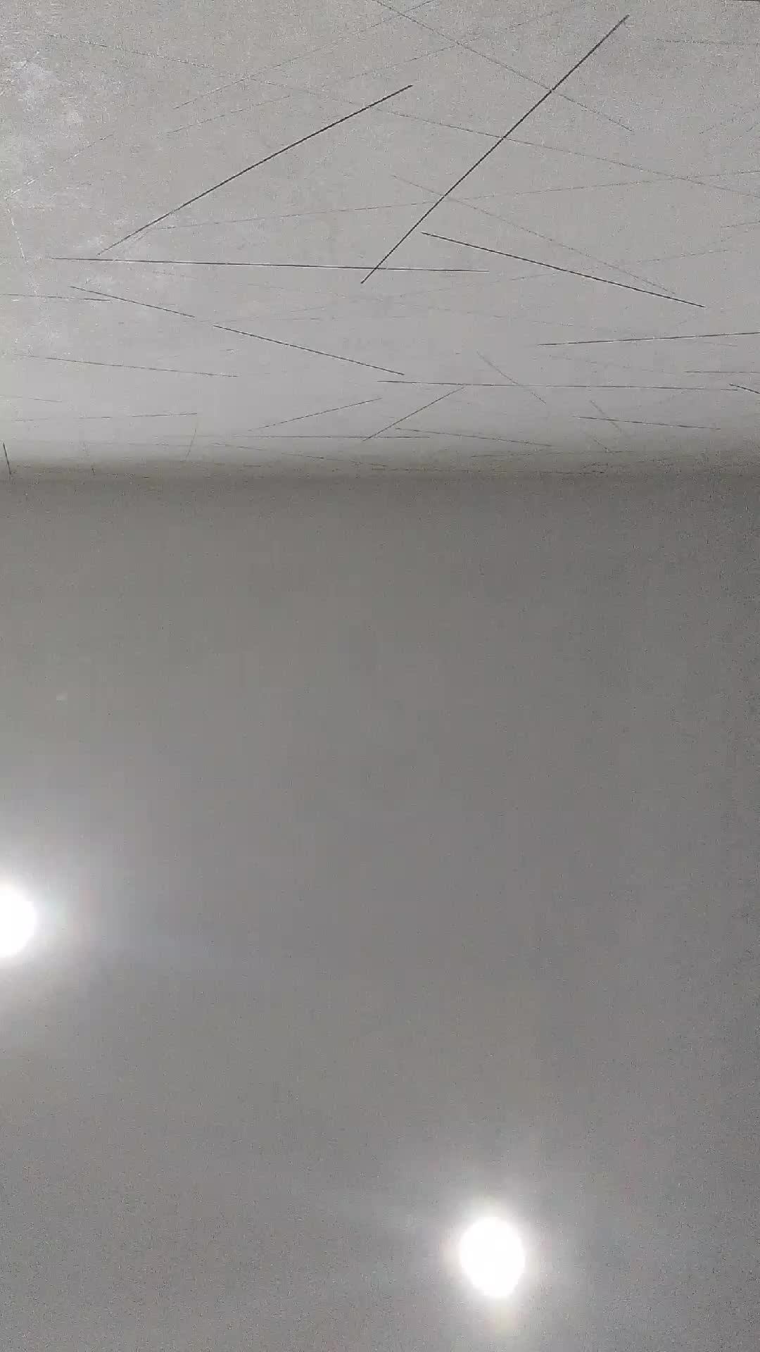 рыба