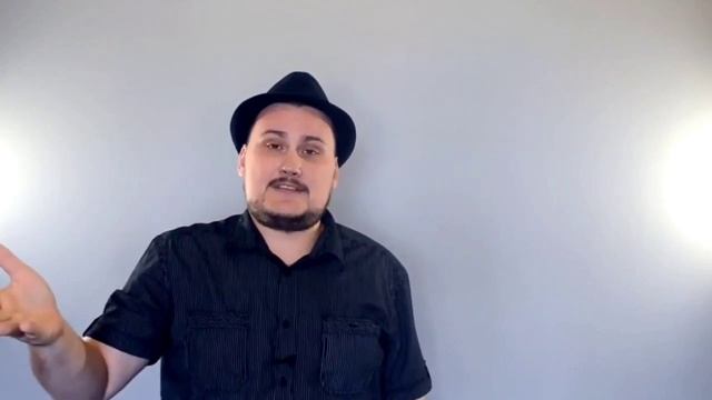 ?ОДИН ДЕНЬ ИЗ ЖИЗНИ БРИЗА ??КАК ЖИВЁТ БРИЗ??BREEZEБРИЗ