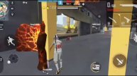 чувствительность и оттяжки на REDMI NOTE 9 PRO {M500} Free Fire приятного просмотра