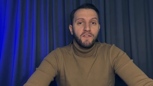 ПРЕТЕНЗИИ ПРЯМО НА СОВЕЩАНИИ