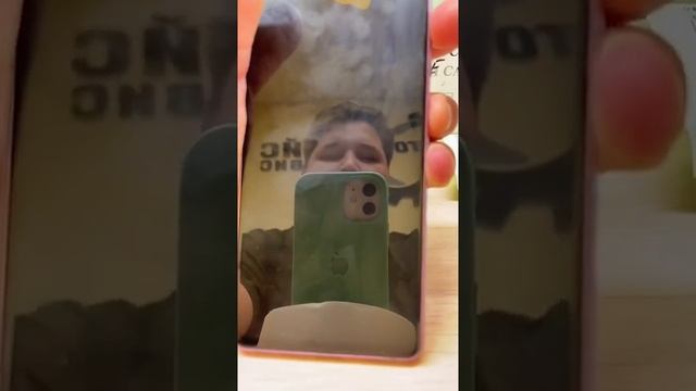 Сброс пароля на Samsung