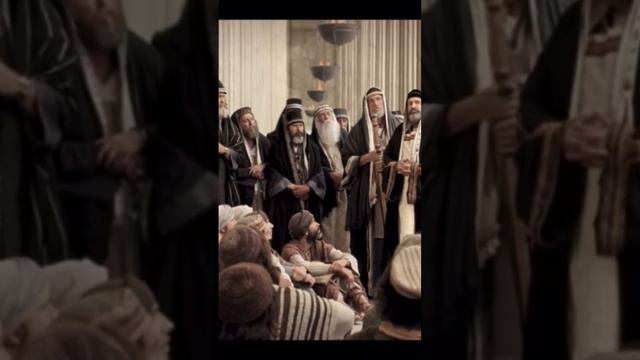 От Матфея 21:23-32🍇🍇🍇✝️⚜️￼
