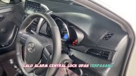 TOYOTA VIOS 2016 GEN 3 | MOBIL BEKAS RASA BARU HARGA MURAH 74,5 JUTA 2015 #vioslimo #bangrafi