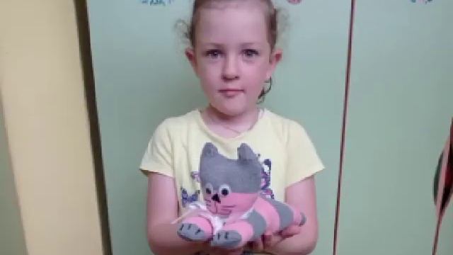 Проект "Братья наши меньшие"