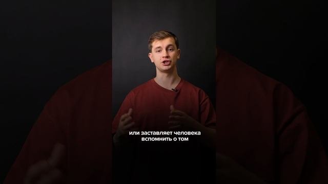 Понравилось видео? Поставь лайк и подписывайся! #фриланс #заработок #деньги #shorts #shortstory