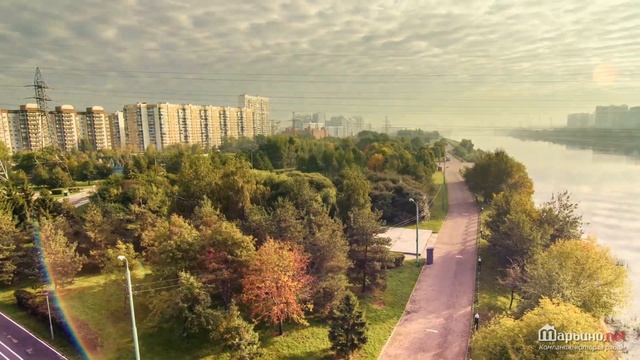 "Домашний" - новая линейка тарифных планов, включающих интернет, телевидение, роутер и приставку