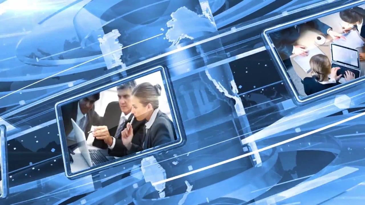 Бизнес новости СтройЭкспоКрым весна 2017