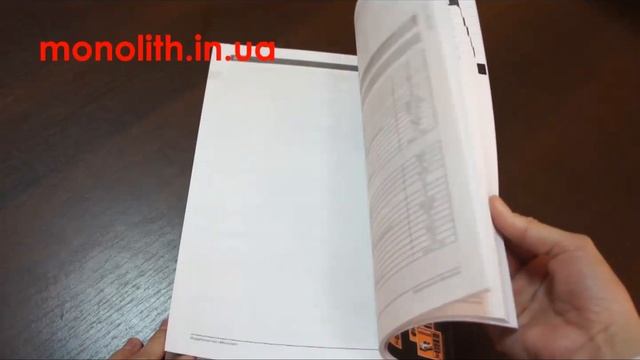 Руководство по ремонту Dong Feng DFA 1063  EQ 1074
