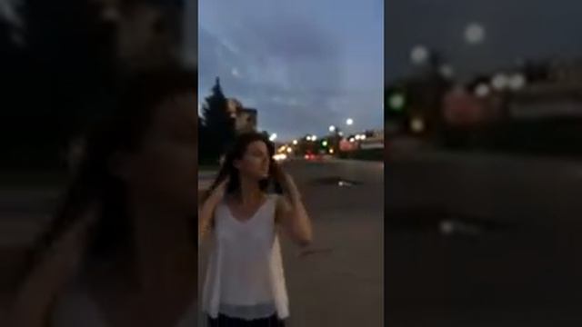 Нам с теми хорошо, кто мир наш понимает... ✨