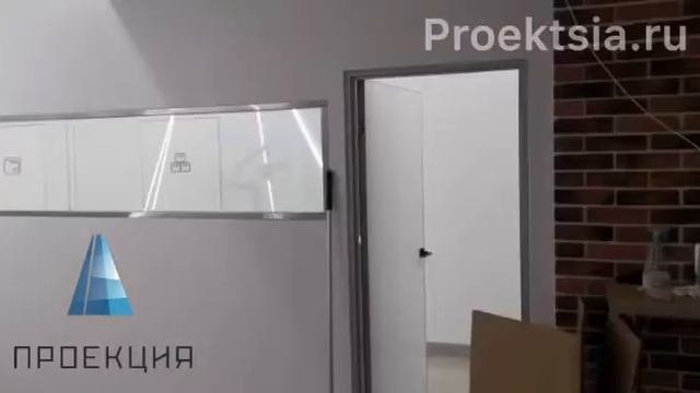 Смарт пленка
