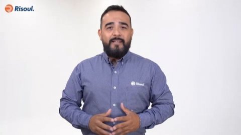 Conoce como proteger tu sistema de red con cisco TALOS