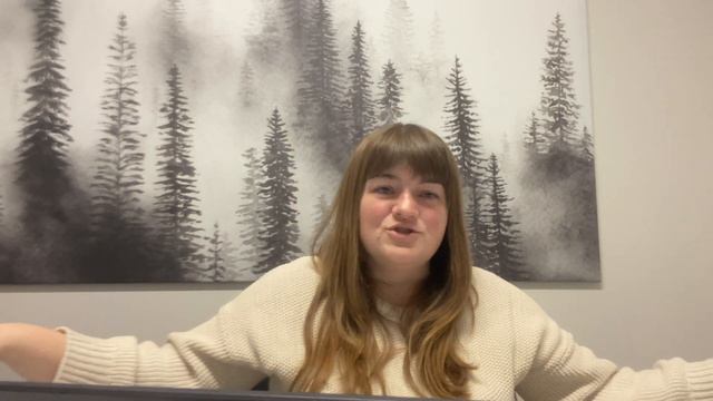 Как найти предназначение, дело жизни? Определи, что тебя мотивирует и добавляет энергии.