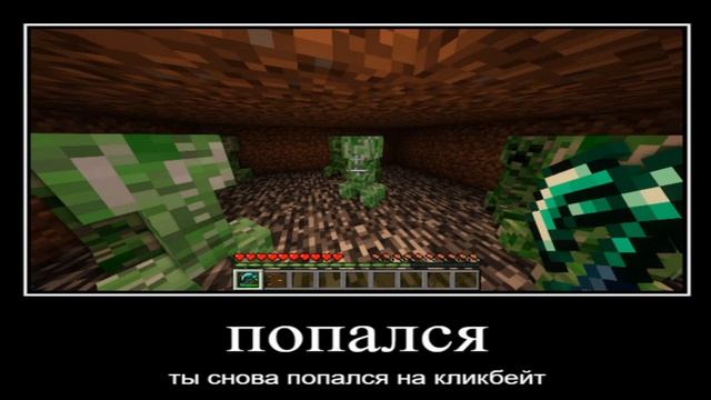 Эта малышка выполнит любое твоё желание