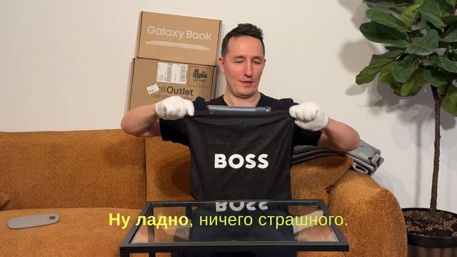 lg gram 999 грамм 15,6  16gb 512gb  обзор