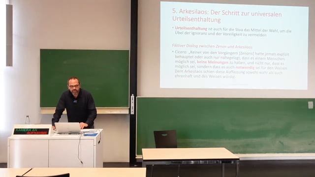 Johannes Hübner: Wissen und Zweifel. Der Weg zur Skepsis in der Antike