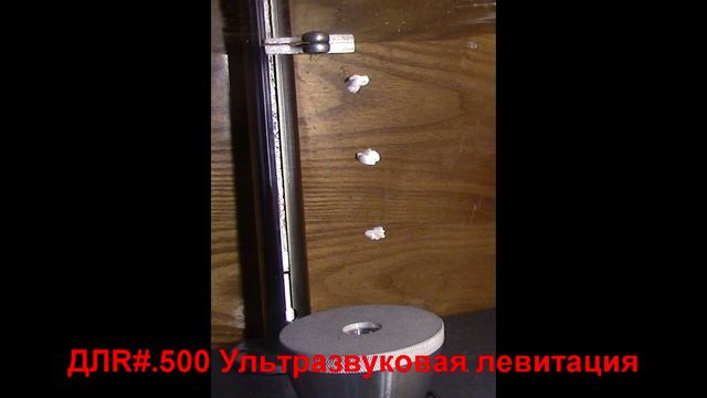 215. 0.12. Вводная к платным лекциям. Ответы на комментарии 0.9. 03.07.2022