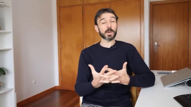 4 investissements à faire en 2024