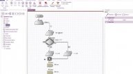 Flowcode 9 основные блоки