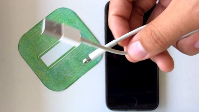 Как ухаживать за батареей iPhone?
