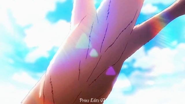 Ternodai Oleh Rusa...?  Seitokai Yakuindomo  Jedag Jedug Anime