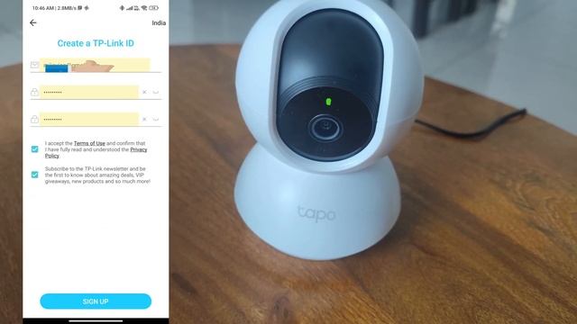 സാധാരണക്കാർക്കും ഇനി CCTV വെക്കാം | TP-Link Tapo C200 |  CCTV Camera Review | Malayalam| Tech Revie
