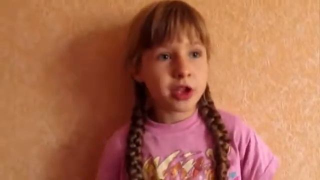 Мне бы в небо...