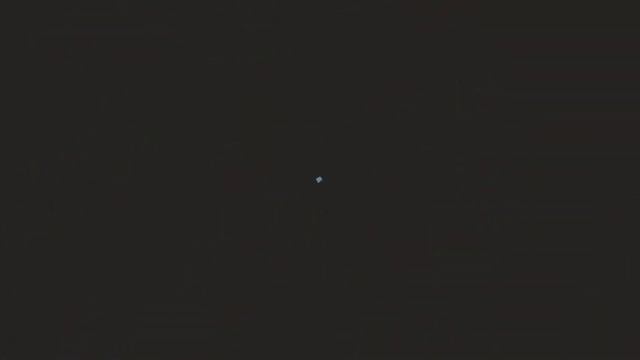 Is there a ghost in the shell? | Cyberpunk 2077