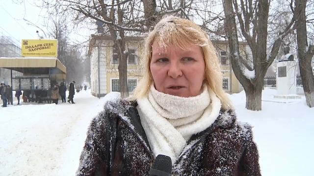 опрос проблемы правительству 2015