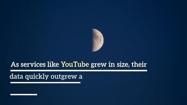 Youtube Spinout Planetscale Launches Kubernetes-Based Multi-Cloud Database to Accelerate Scaling