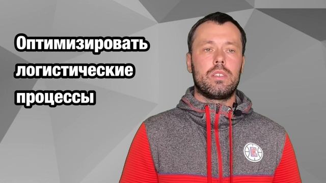 Какие токены купить на 100$