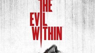 Tne Evil Within