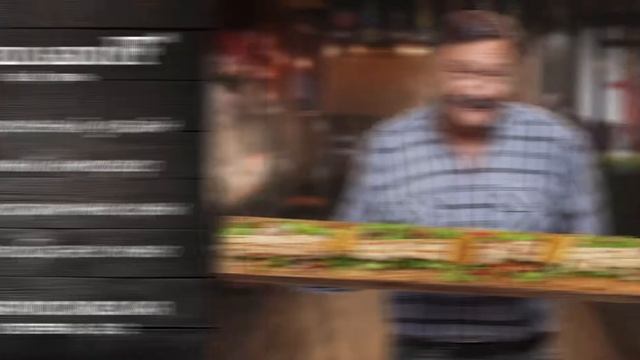 ШашлыкоFF Москва