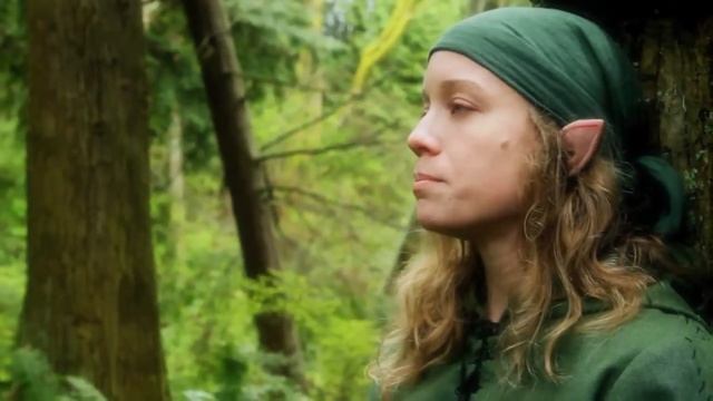JourneyQuest - Episode 4 - Deadly, Ancient Magicks