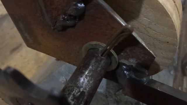 СІВАЛКА висівний механізм ДЛЯ КУКУРУДЗИ