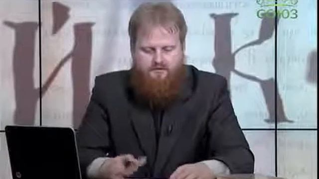4.3.7. Синтагмы в церковнославянском языке - 3