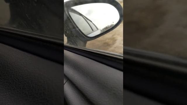 Для чего укрывать фундамент на зиму? как это делать и к чему это может привести
