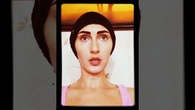 Как восстановить волосы и отрастить их с нуля, в домашних условиях.