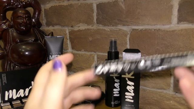 Заказ Avon 16/17. Очередной косяк, опять ругаюсь. Последний заказ в 2017г.