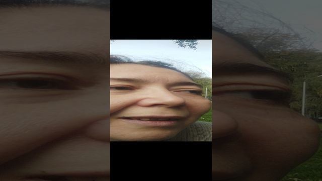 Она такая классная🙂