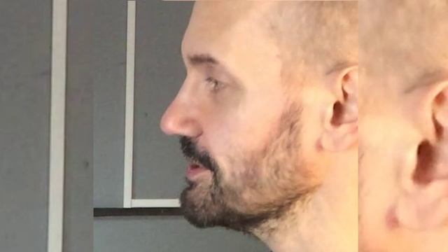 Втюхивальщик