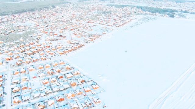 71 Мкрн, город Набережные Челны, участки на продажу!