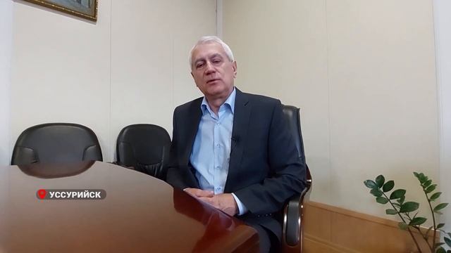 Приморские юниоры впервые встретились на чемпионате «Профессионалы» в Уссурийске.