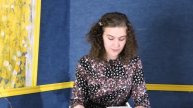 Библия за год |без музыки |день 309 | 1-е послание к Фессалоникийцам 3 глава|план чтения Библии 202
