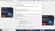 Insert - Fetch data | MongoDB | Tutorial 4