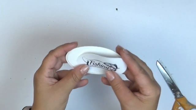 Decoupage męski pojemnik na przydasie - DIY tutorial No.763