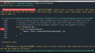 16 - Curso de Laravel 5.6, MySQL