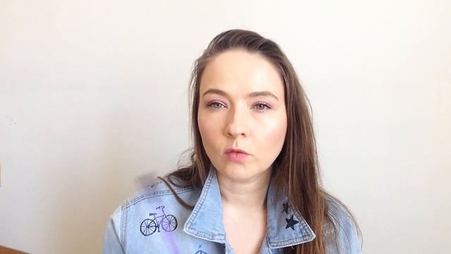 Мои кисти для макияжа vol.2