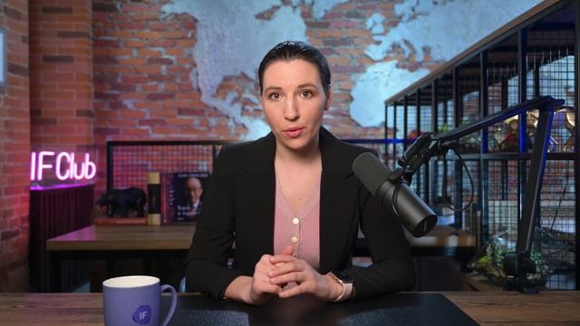 Топ дивидендных акций РФ в 2021 году  Какие акции купить чтобы получать дивиденды?