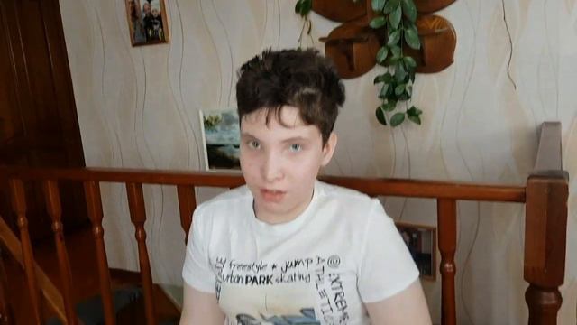 ГБОУ РЦДО